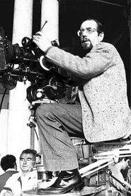 Antonio Drove as Dwarf in Run, Blancanieves, Run 1967