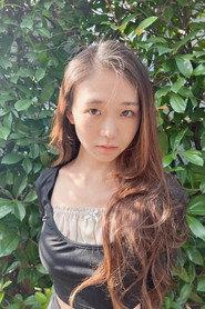 Sakuya as in Kaneko Fumiko 2026