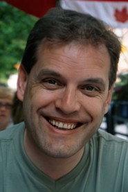 Scott Creighton as Self - Officer (Retired) in The Fall of Minneapolis 2023
