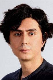 玉素 as 完颜宗贤 in Temple mist 2011