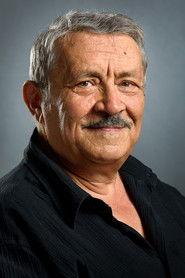 Sorin Medeleni as  in Pentru prietenul absent 1979