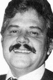 Guilherme Corrêa as  in The Adventures of Mario Fofoca 1983