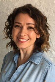Melissa Garcia as Vovó Juju / Lara (Voice) in Jorel's Brother - Bruttal Carnival Special 2022