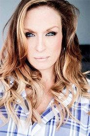 Krystal Summers as  in Beaver 2018