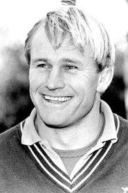 Ollie Hall as Frank in Dead End Drive-In 1986