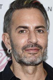 Marc Jacobs as Self in Club King 2015