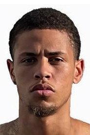 Isaiah Efrain Riquelmy as Self in Noel Mikaelian vs. Ilunga Makabu 2023
