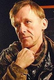 Oleksandr Daruga as  in Escape from the Palace 1975