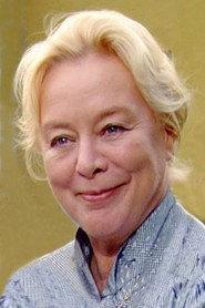 Ingeborg Christiansen as Mary in Der Mustergatte 1958