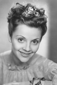 Rène Ray as Cora (as Rene Ray) in They Made Me a Fugitive 1947