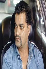Rocky Verma as Riya's Father in Action Jackson 2014