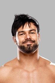 Paul Lloyd Jr. as PJ Black in ROH: Manhattan Mayhem 2019