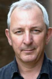 Andrew Frame as Siward in National Theatre Live: Macbeth 2018