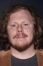 Ben York Jones as Ross in Like Crazy 2011