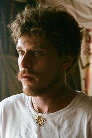João Freitas as Athos in Caravelle 114 2026