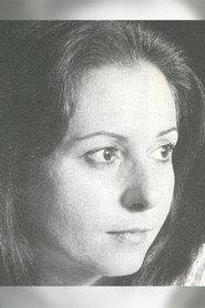Eva Kotamanidou as in Roza 1982