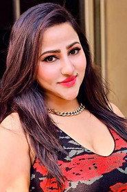Eereen Adhikary as  in Padikkada Pakkangal 2024