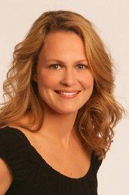 Emily Rutherfurd as Sandy in Derek & Simon: A Bee and a Cigarette 2006