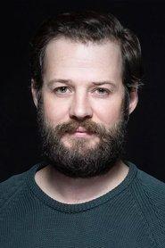 Berke Üzrek as Ahmet in Vine Harvest 2025