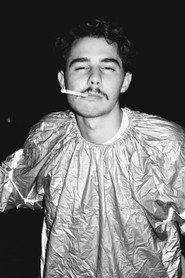Spencer Levy as Doctor in Fake Hundreds 2026