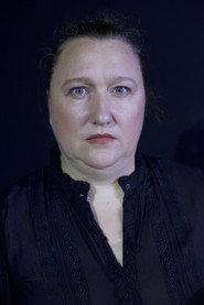 Doroftei Anis as Sister Tatiana in Full of Grace 2022