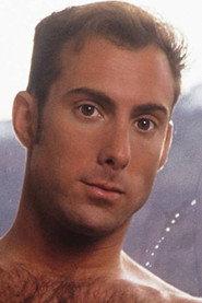 Eric Evans as Self in Porn... It's a Living 1998