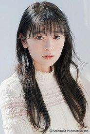 Hitoka Sakai as Ichigo Sekimoto in Retry, Seishun! 2024