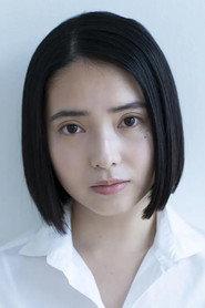 Azusa Ohara as  in My Graduation Vol. 1 2020