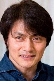 Yuki Matsumura as Shirou · Kamen Rider Yuuki in Farewell Kamen Rider Den-O: Final Countdown 2008