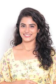 Archana Kottige as in Hondisi Bareyiri 2023