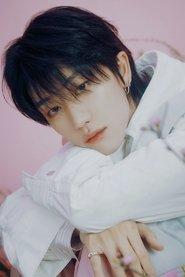 The8 as Self in SEVENTEEN 'RIGHT HERE' WORLD TOUR IN GOYANG 2024