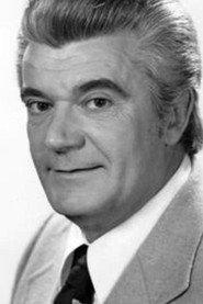 Georges Carrère as in Heads or Tails 1971