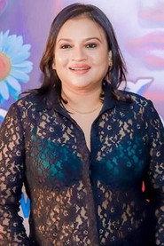 Semini Iddamalgoda as in Dreams Without My Tears 2019