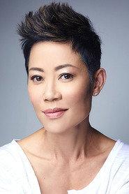 Taira Soo as  in Rendezvous 1999