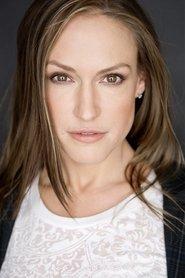 Cayman Grant as Fay Maloney in Payday 2006