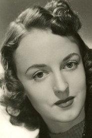 Jane Drummond as Jenny Winters in The Fargo Kid 1940