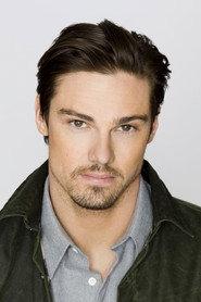 Jay Ryan as Ben Hanscom in It Chapter Two 2019