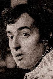 Teobaldo as in Costinha e o King Mong 1977