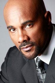 Malachi Malik as Kevin in The Fright Night Files 2014