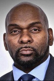Michael Diallo McLendon as Henry in Soft Animals