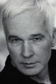 Jack Abele as Greco in Integro 2006