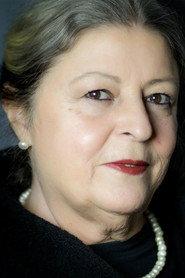 Sema Çeyrekbaşı as Işık's Mother in The Woman Has No Name 1988