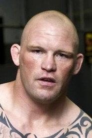 Travis Wiuff as Self in UFC 52: Couture vs. Liddell 2 2005