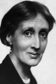 Virginia Woolf as Self (archive footage) in The Mind and Times of Virginia Woolf 2002