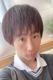 Yuki Yuduru as in I Want To Be Your Little Sister 2016