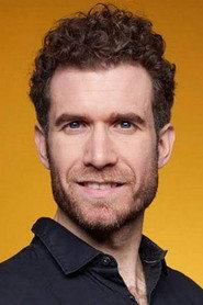 Jacob Taarnhøj as Sig selv in Comedy Aid 2017 2017