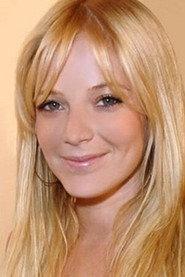 Molly Stanton as Candace in Miss March 2009