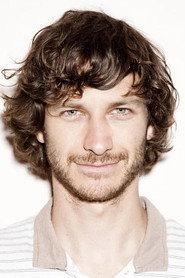 Gotye as Self in Westwind: Djalu's Legacy 2017