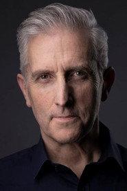 Conor Hackett as Angry dad in Poppy Loftus 2022