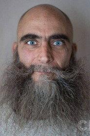 Andrea Loreni as Sé stesso in Respiri 2025